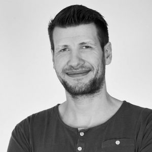 Patric-Domin