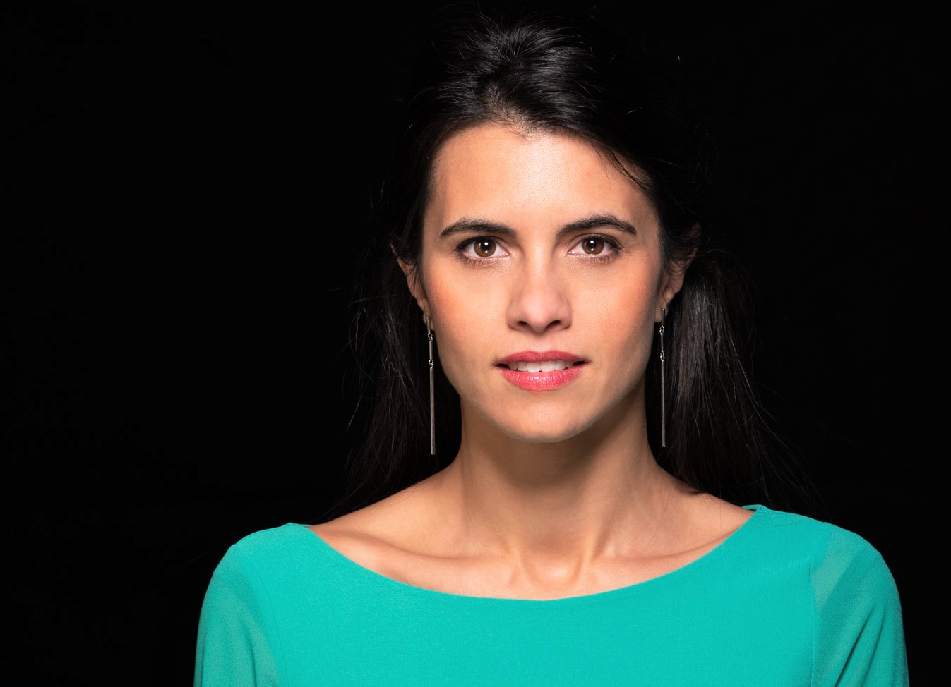 Estefania Lang Dermanostic Gründerin Ärztin Business