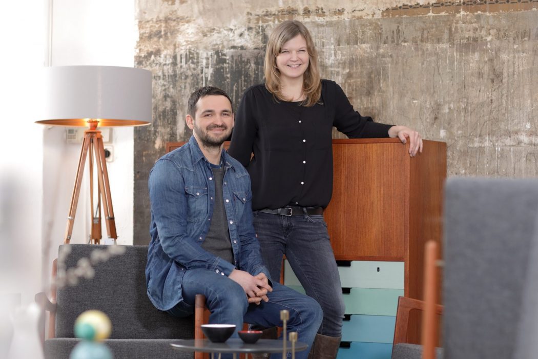 Meike Fehr und Mann_Stilraum_Berlin_02