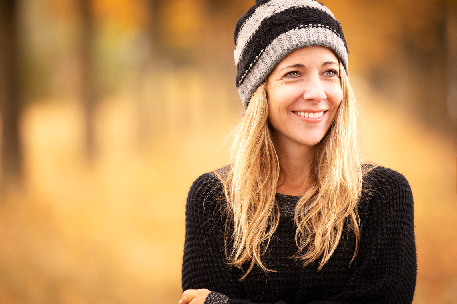 Cora Banek Coaching Selbstliebe