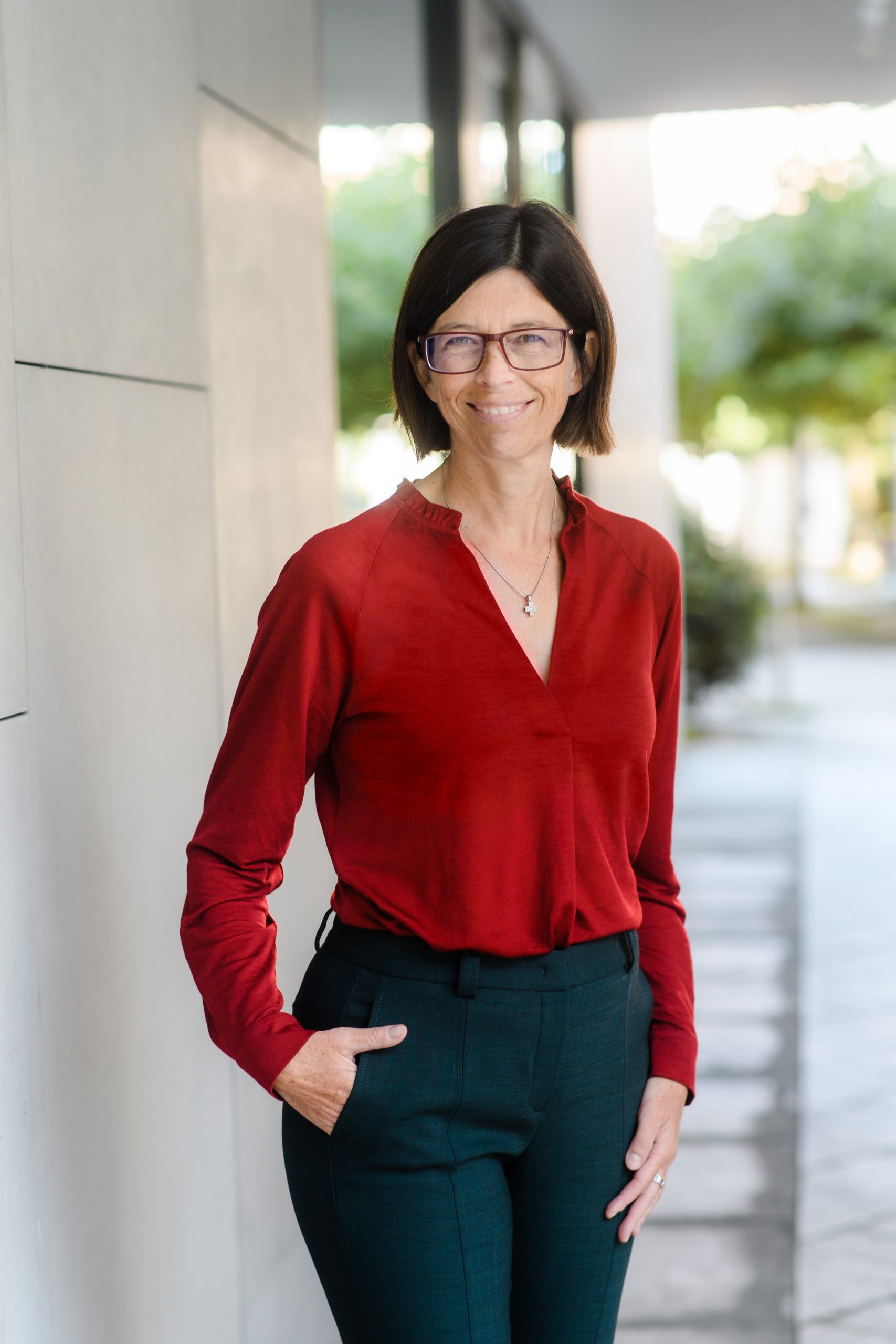 rechtsanwaeltin-corinna-ruppel-cdr-legal-hochkant