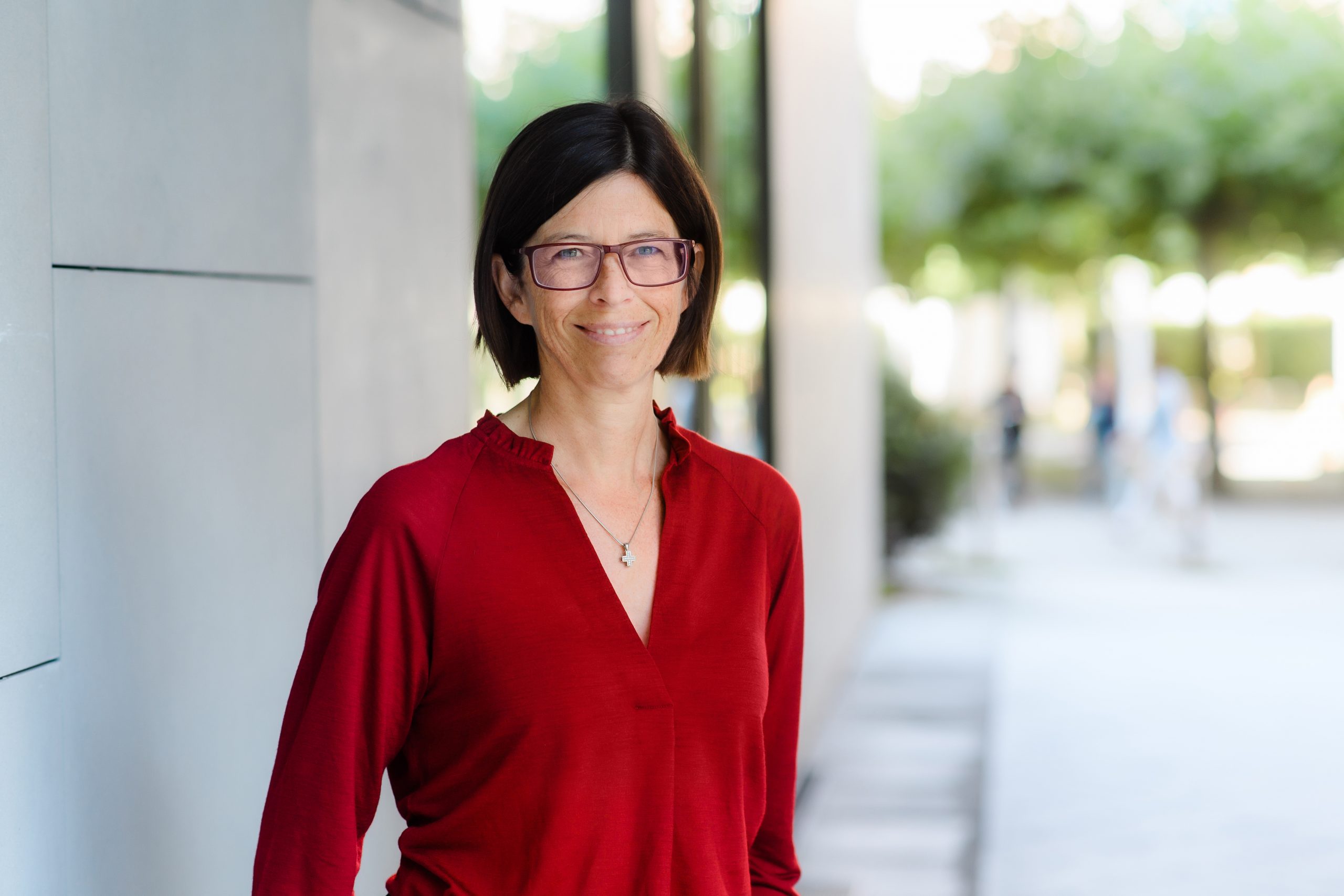 rechtsanwaeltin-corinna-ruppel-cdr-legal-quer