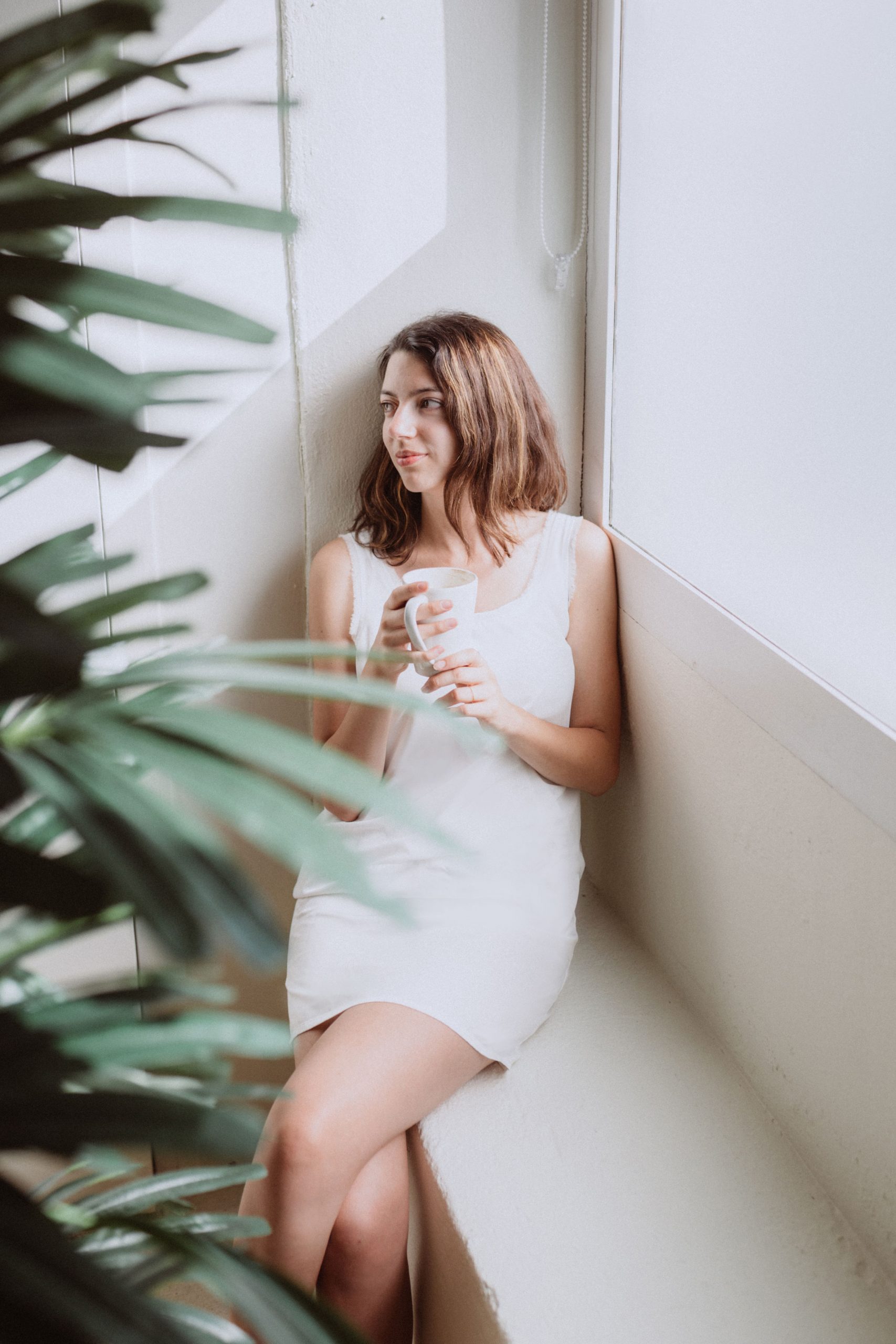 Maria Murnikov Unternehmerin Selbstständig