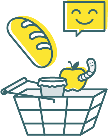 OIC_#3_Lebensmittelwertschätzung