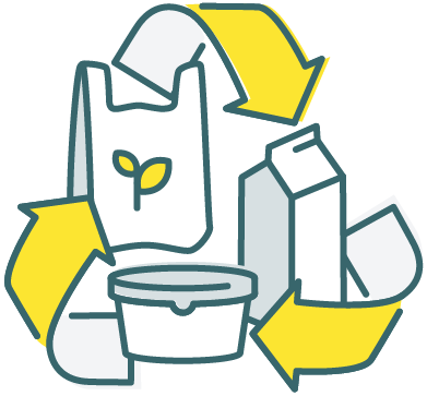 OIC_#3_Verpackungsmanagement