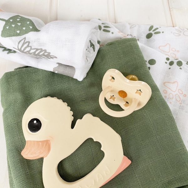 2B80D1CE-837A-457D-A12A-EAFA888C2258