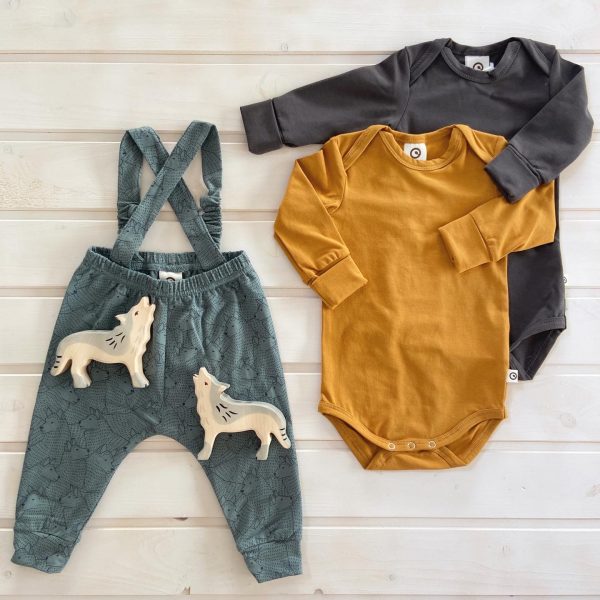 B01C0509-45E7-4EB5-AB9A-5ED3EC50AD5D