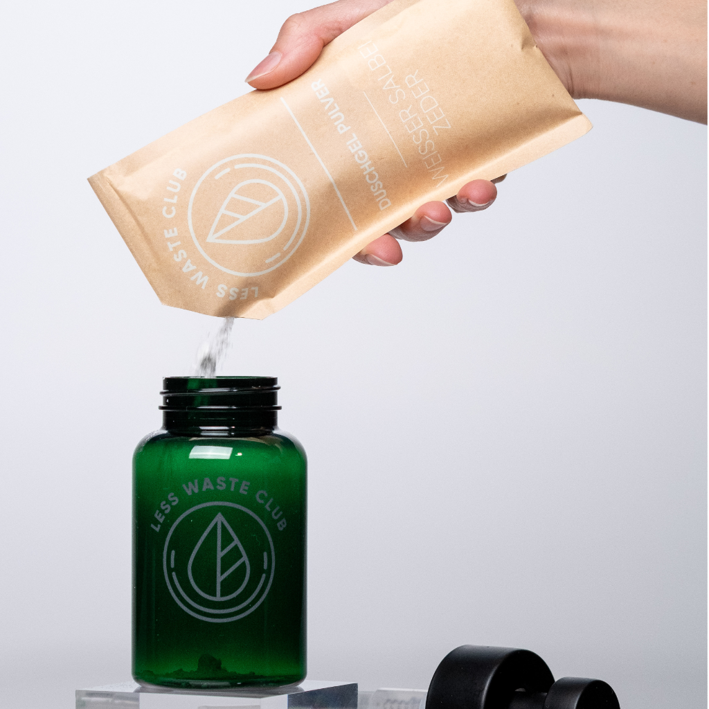 How To 1_Duschgel_LWC