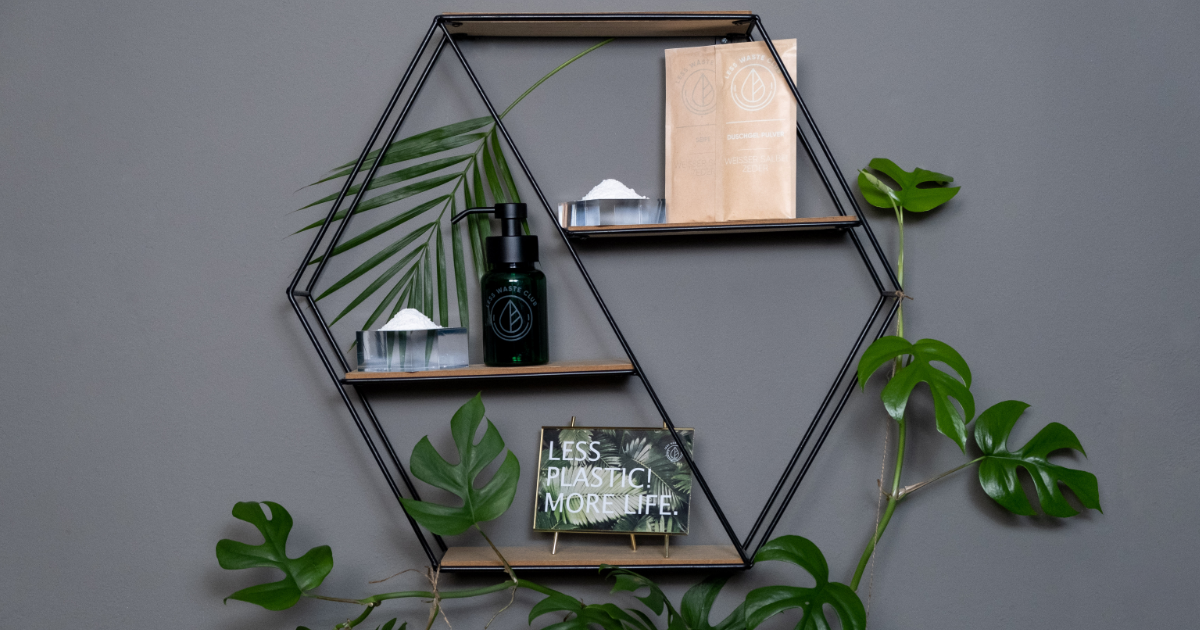 Less-Waste-Club-Team