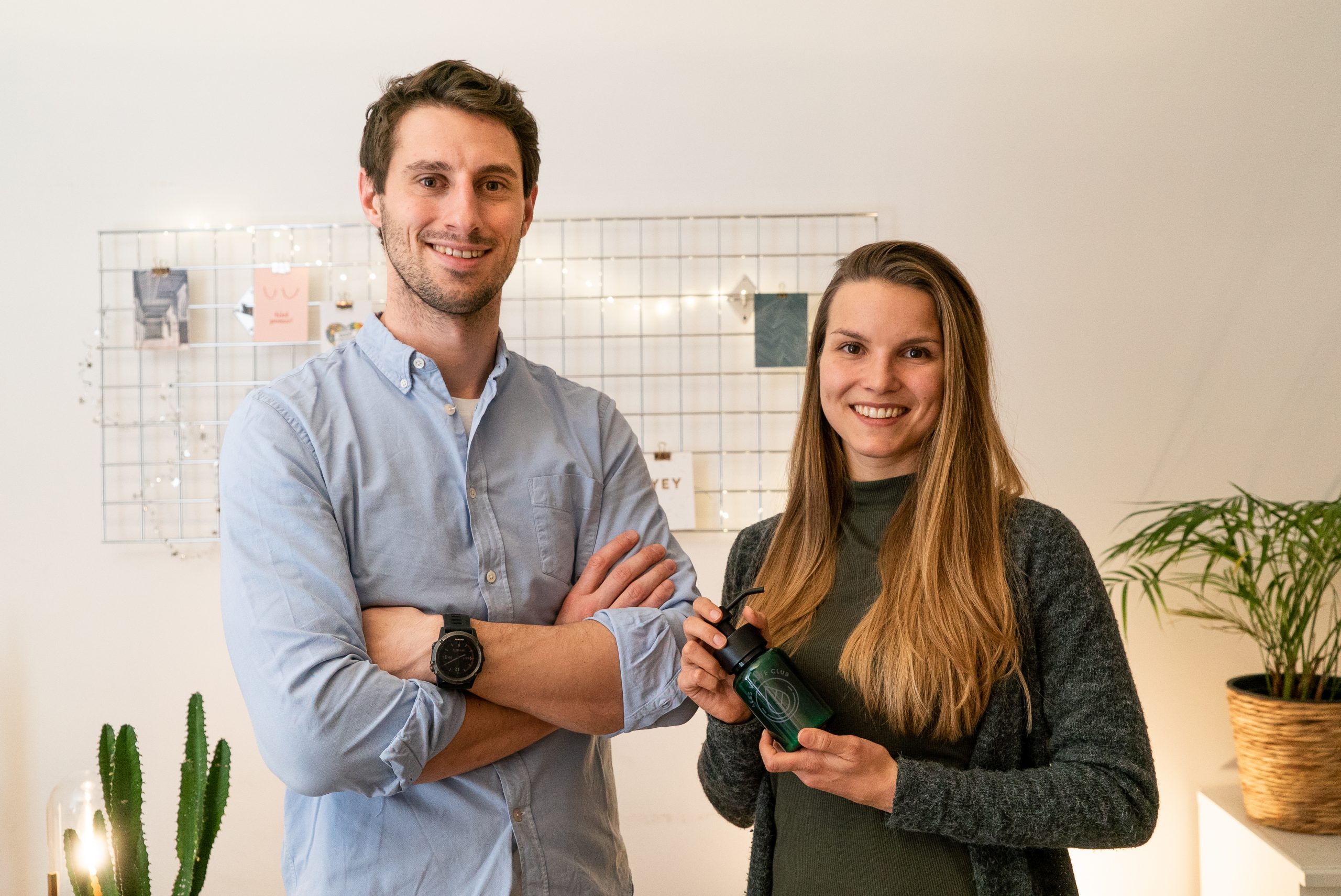 Rosalie_Max_Less_Waste_Club