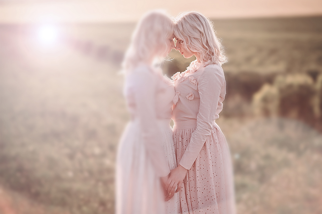 zwillingsverlust-heilen