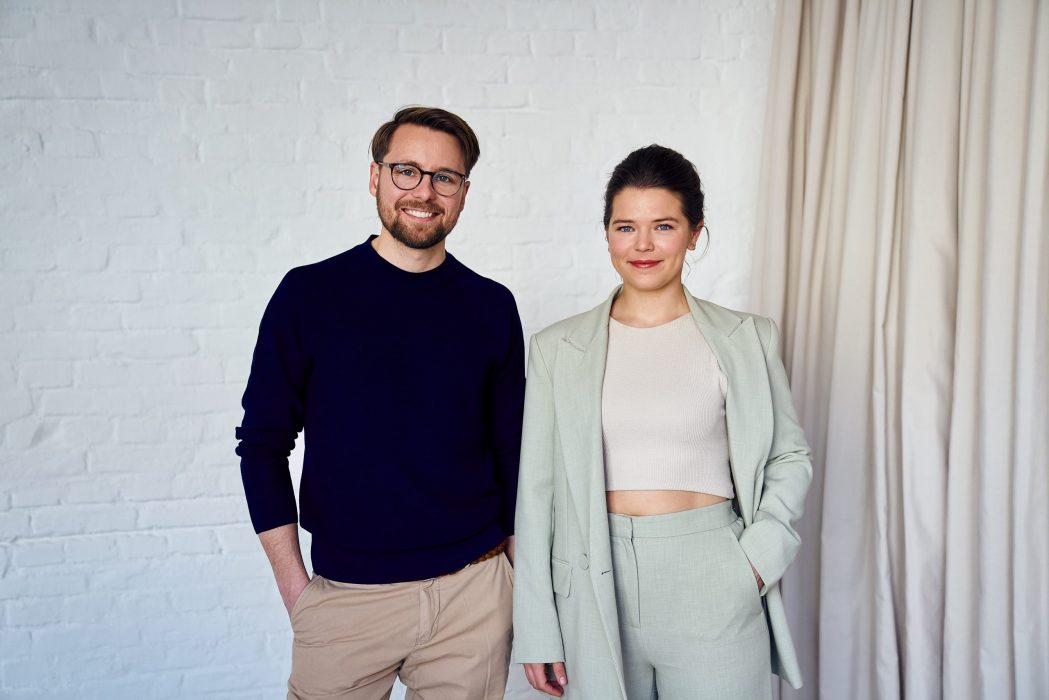 210402_wayvs_Julia Zierer_Gruenderportraits_27