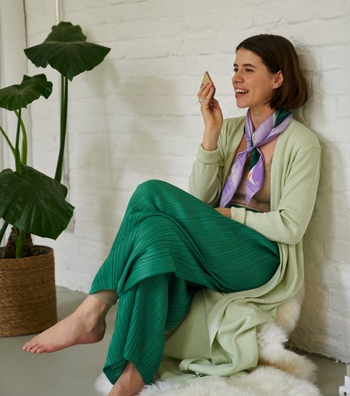 210408_wayvs_Julia Zierer_Lifestyle_04