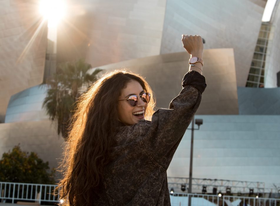 jeremy-bishop-hnZUNpZapMg-unsplash1