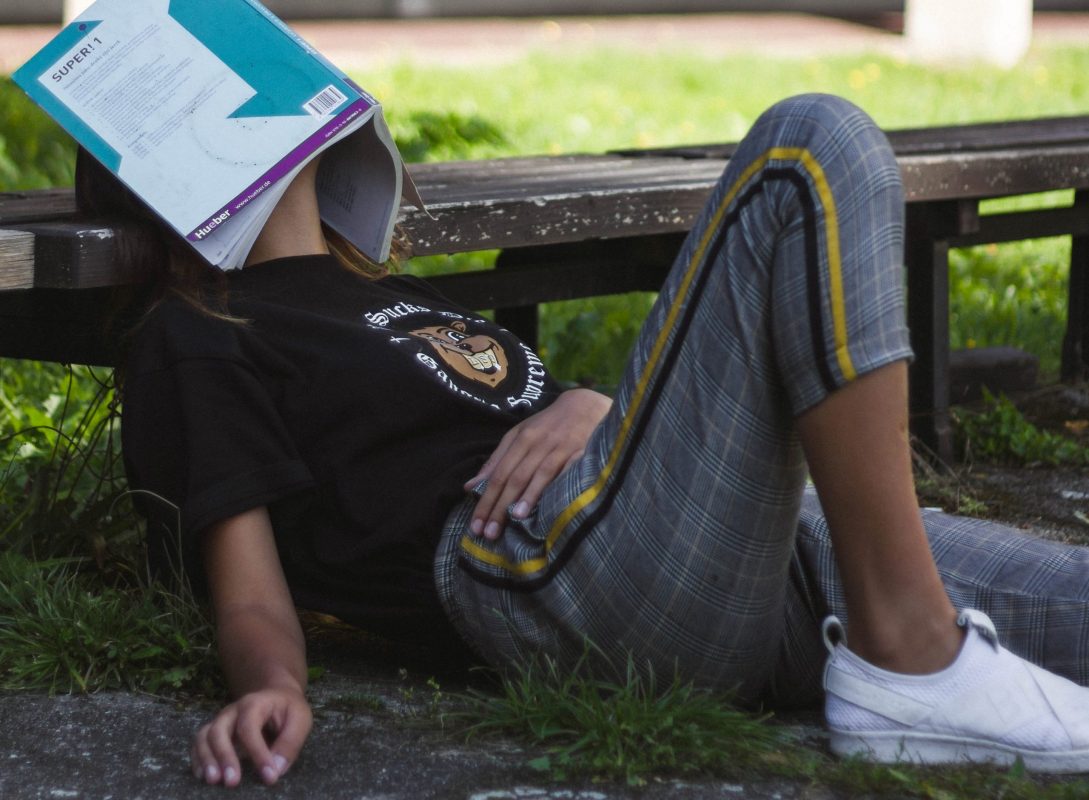 tony-tran-F8sCVSW4t4E-unsplash1