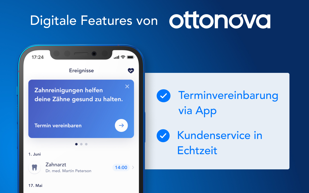 Bild_ottonova_digitale features