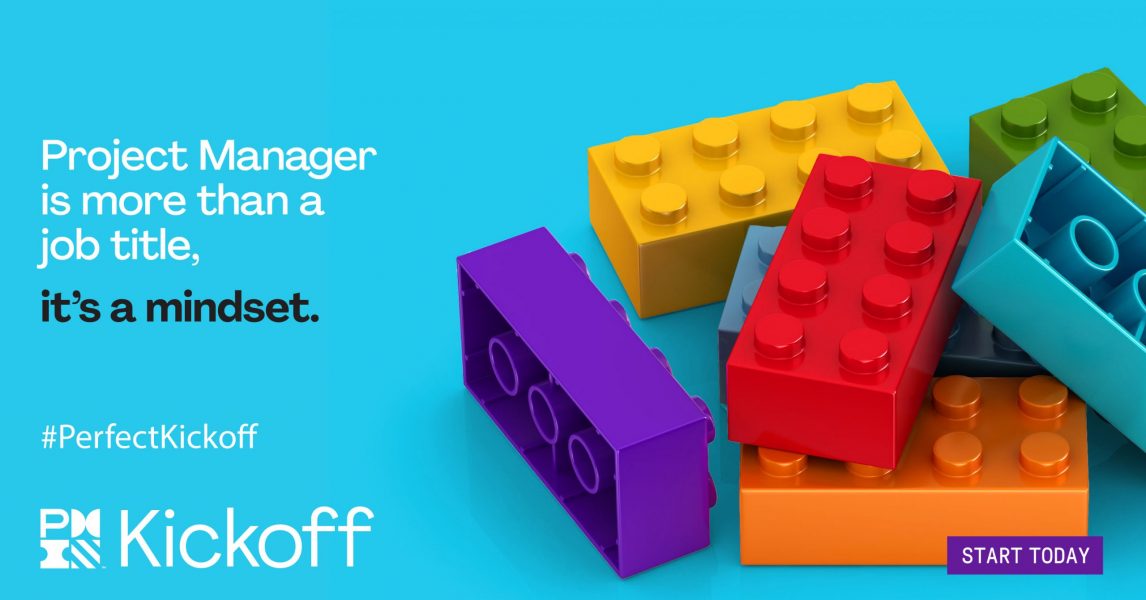 PMI_KICKOFF_