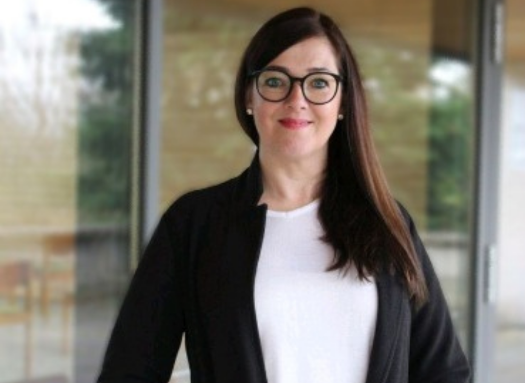 Hypnose Melanie Lohmann