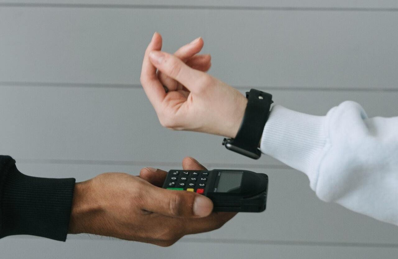 Business Banking Trends 22 (2)