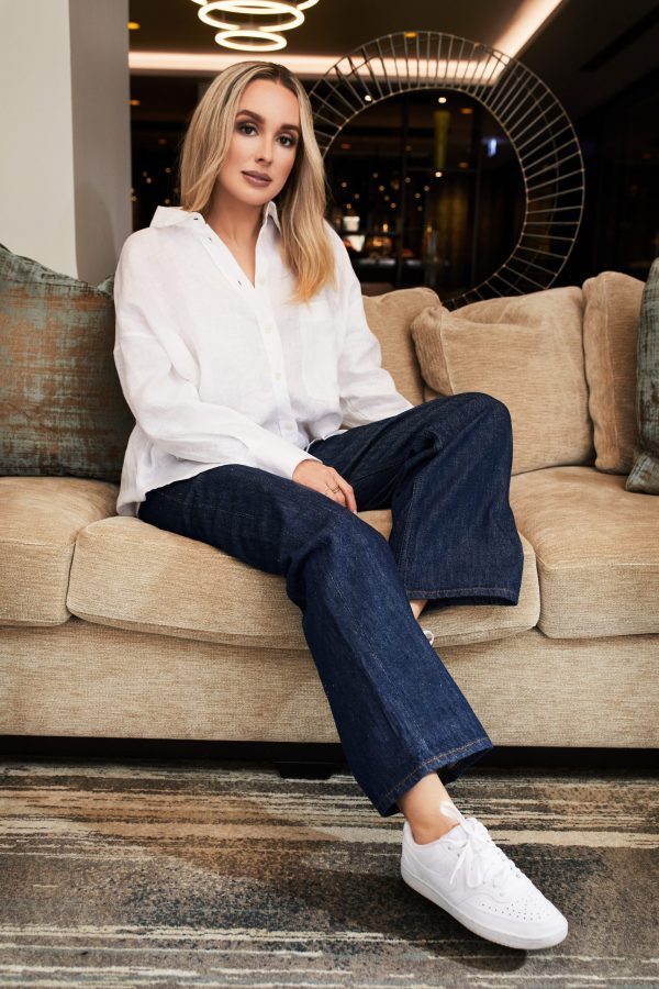 Eva Sheymukhova_Gründerin FAVYD (2) Kopie