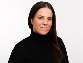 sandra runge techniker krankenkasse