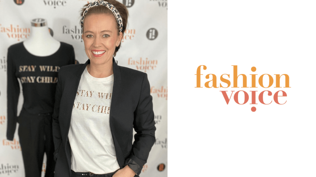 Jimdo Erfolgsgeschichte