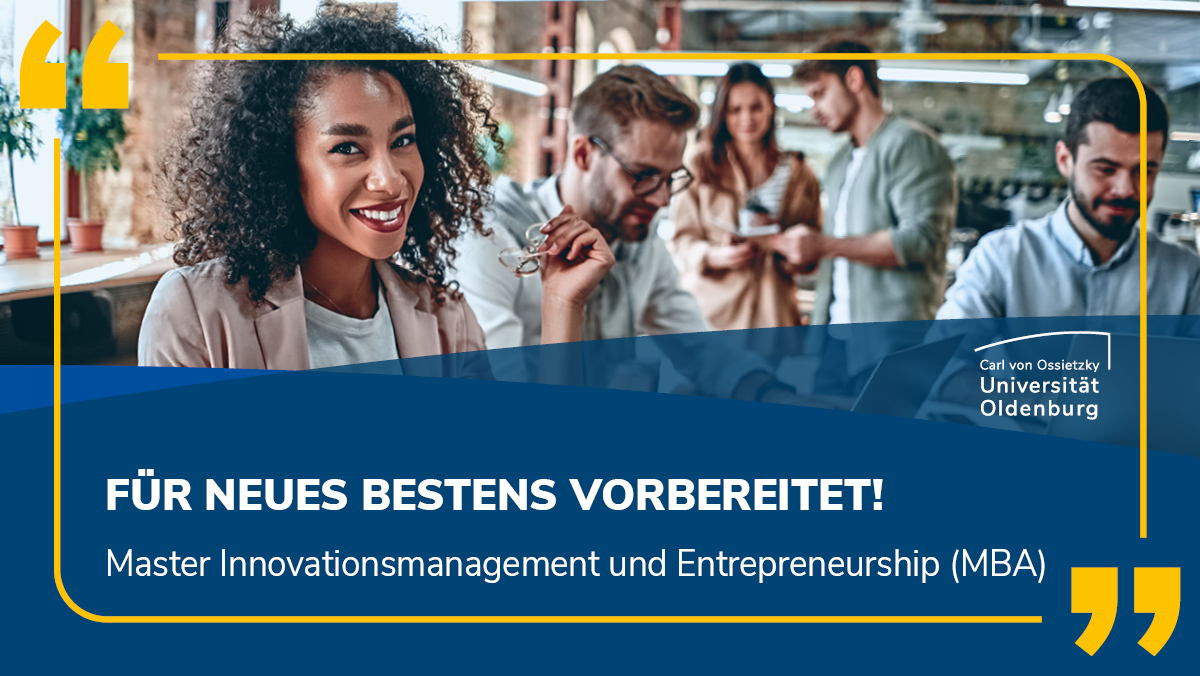 Social_Media_Anzeigen_2022_INNO_xing