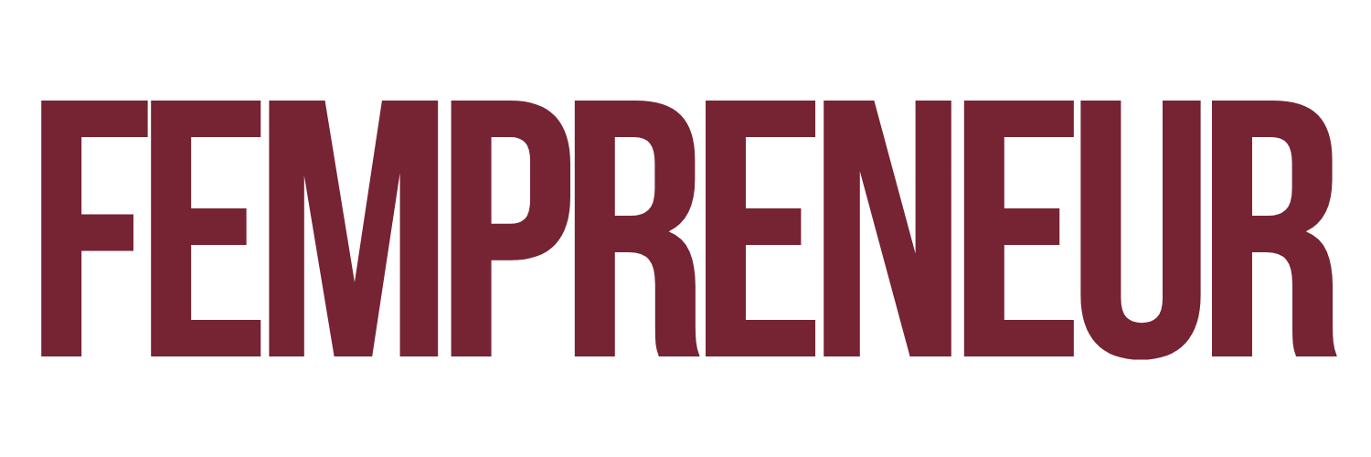 FEMPRENEUR