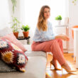 Female Entrepreneurship Deutschland Die Geschichte hinter FEMPRENEUR