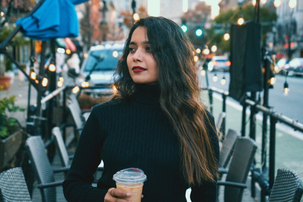 Female Entrepreneurship