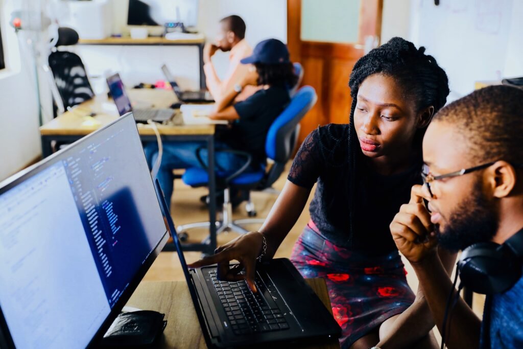 Social Entrepreneurship