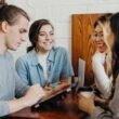 Social Entrepreneurship