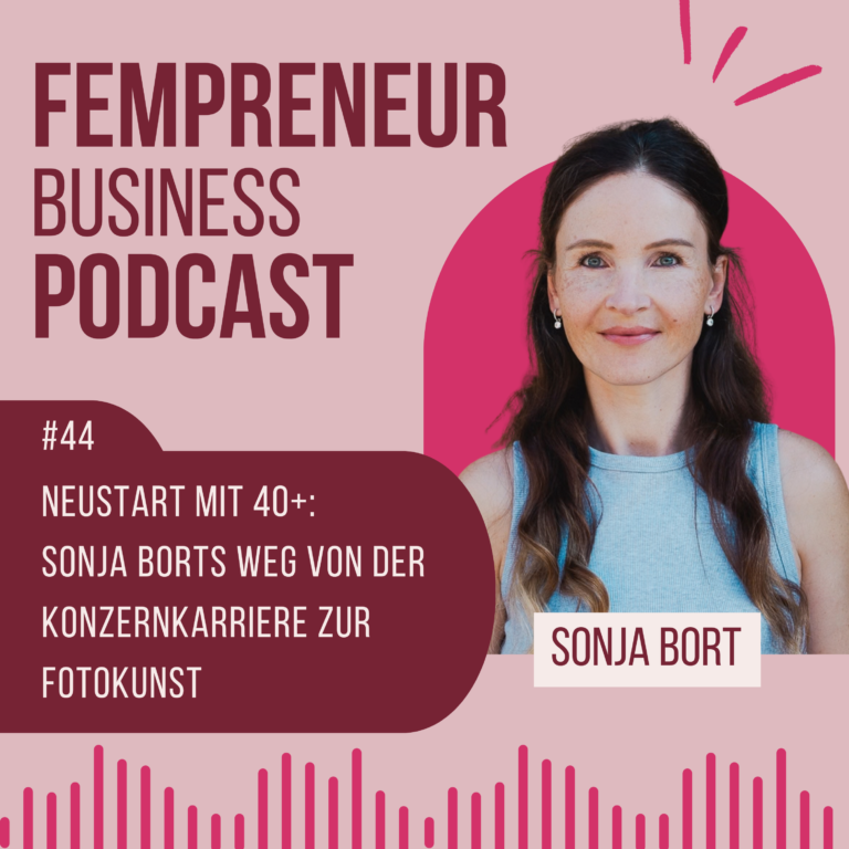 Neustart mit 40